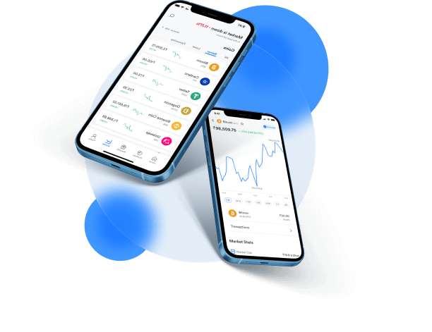 Immediate Codex - Bitcoin Trading Signals